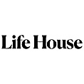 Life House